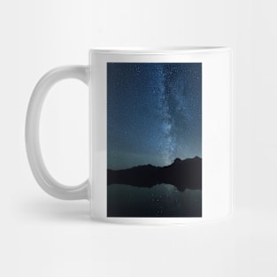 850_7845 Mug